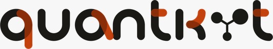 Quantket